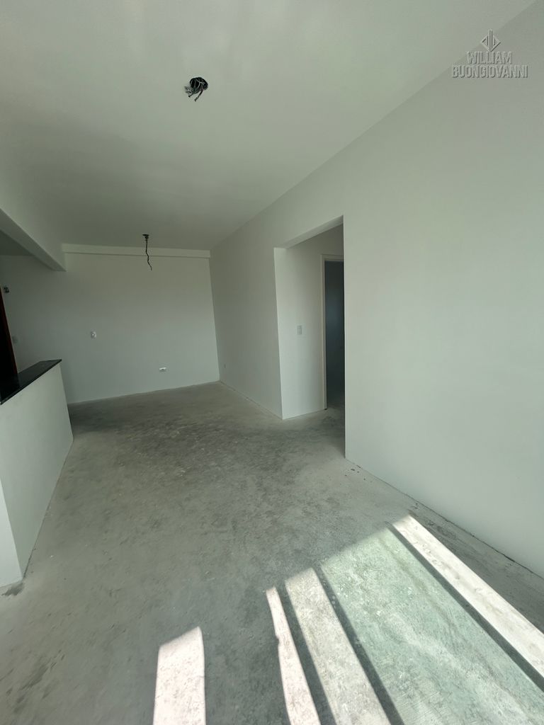 Apartamento, 2 quartos, 73 m² - Foto 24