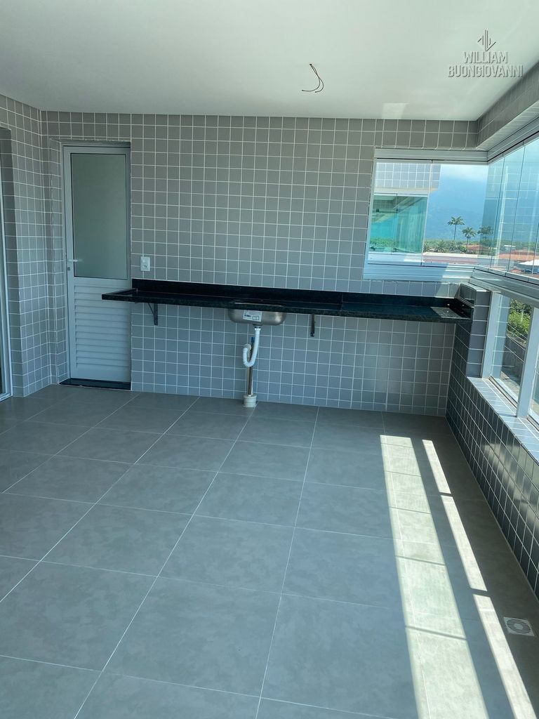 Apartamento para alugar com 2 quartos, 83m² - Foto 4