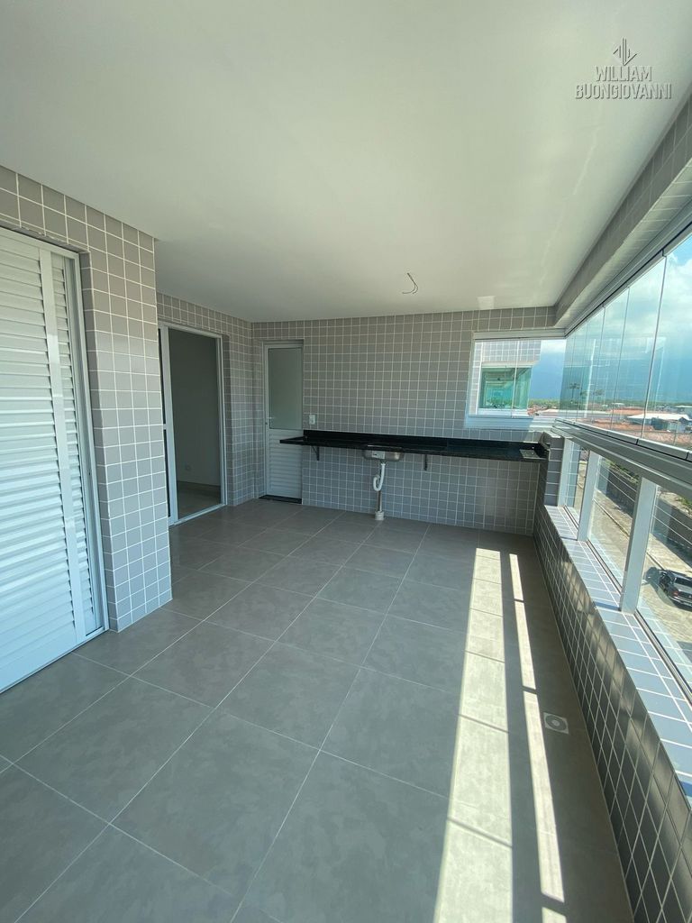 Apartamento para alugar com 2 quartos, 83m² - Foto 9