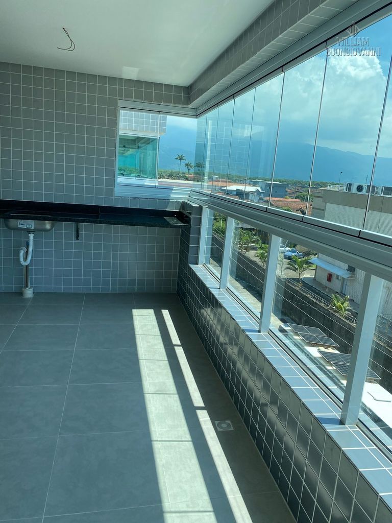 Apartamento para alugar com 2 quartos, 83m² - Foto 16