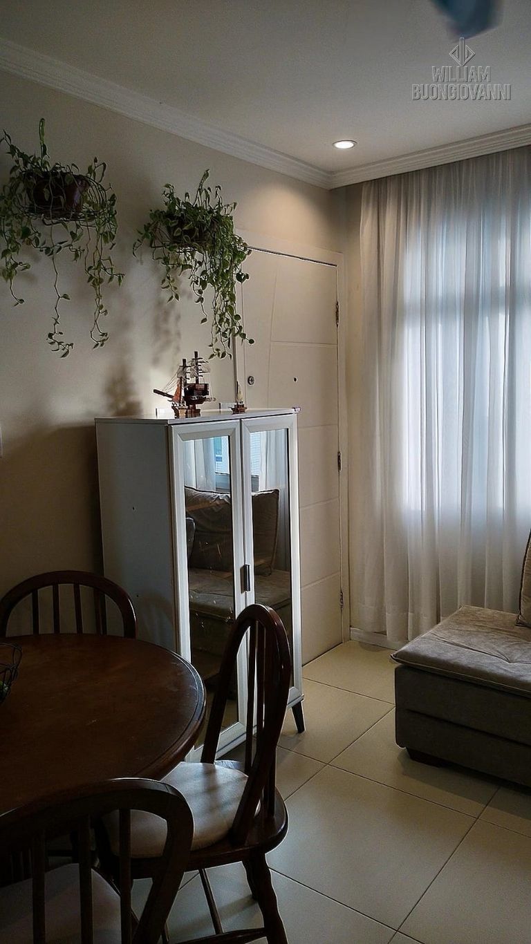 Apartamento, 1 quarto, 33 m² - Foto 23
