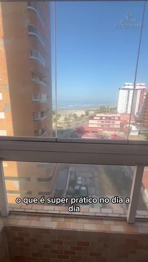Apartamento, 3 quartos, 90 m² - Foto 18