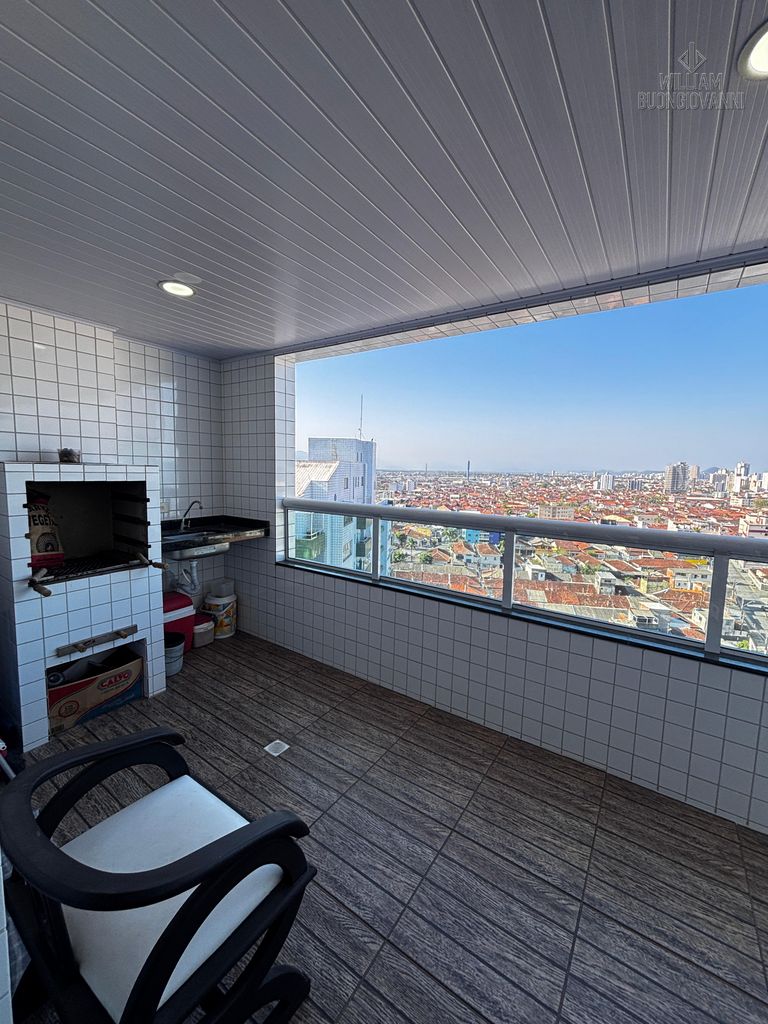 Apartamento, 2 quartos, 95 m² - Foto 18