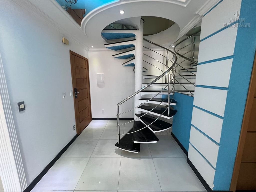 Apartamento, 3 quartos, 115 m² - Foto 5