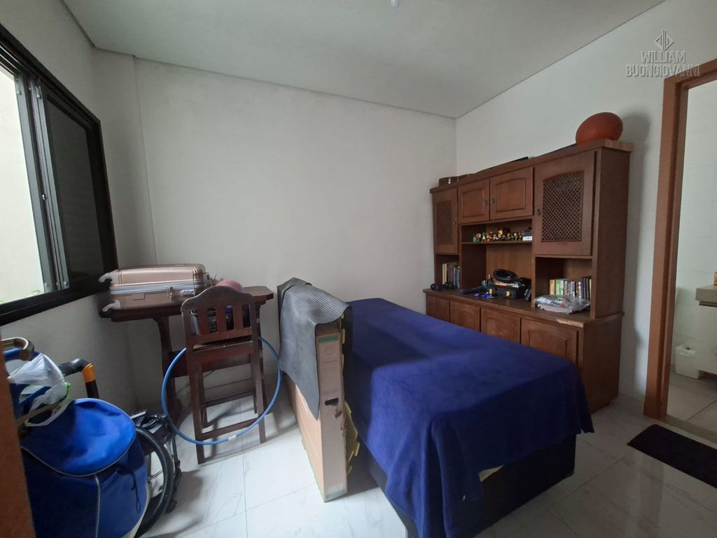 Sobrado, 4 quartos, 150 m² - Foto 13