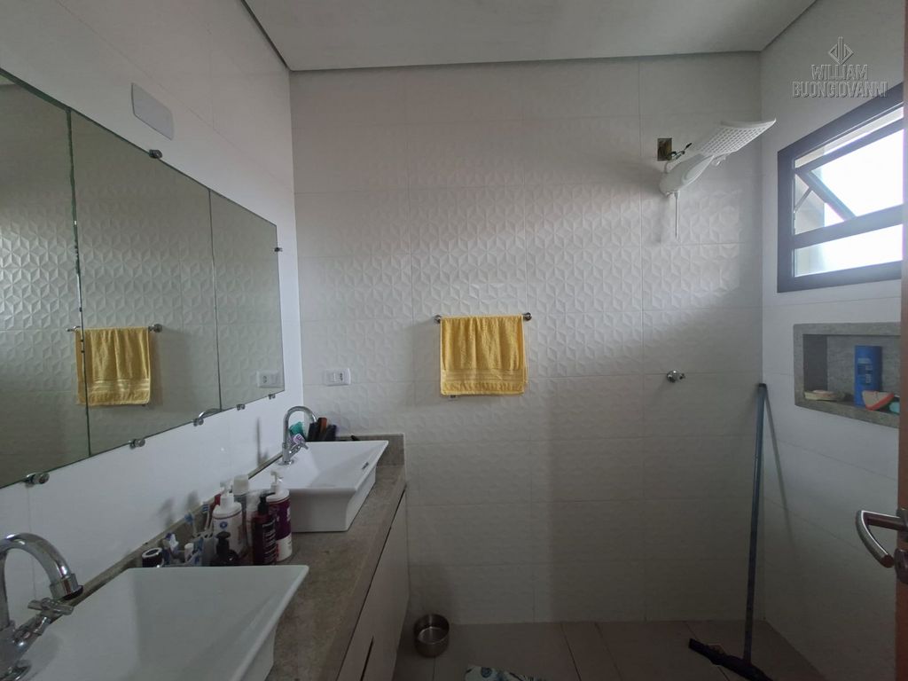 Sobrado, 4 quartos, 150 m² - Foto 15