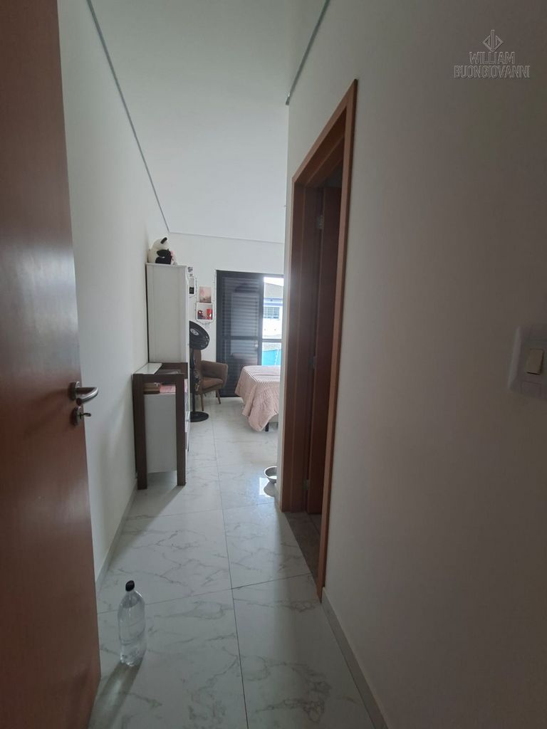 Sobrado, 4 quartos, 150 m² - Foto 23
