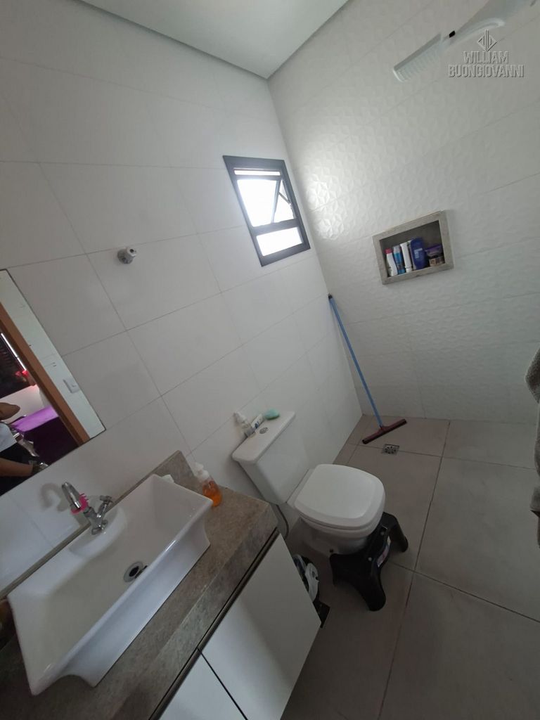 Sobrado, 4 quartos, 150 m² - Foto 26
