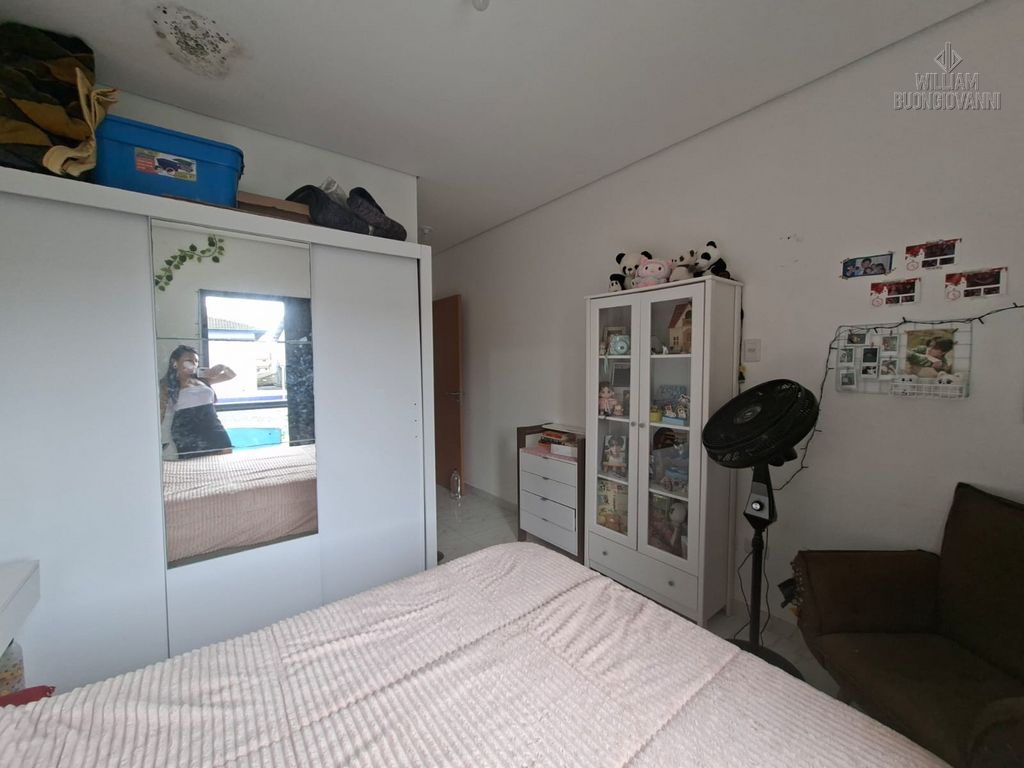 Sobrado, 4 quartos, 150 m² - Foto 31