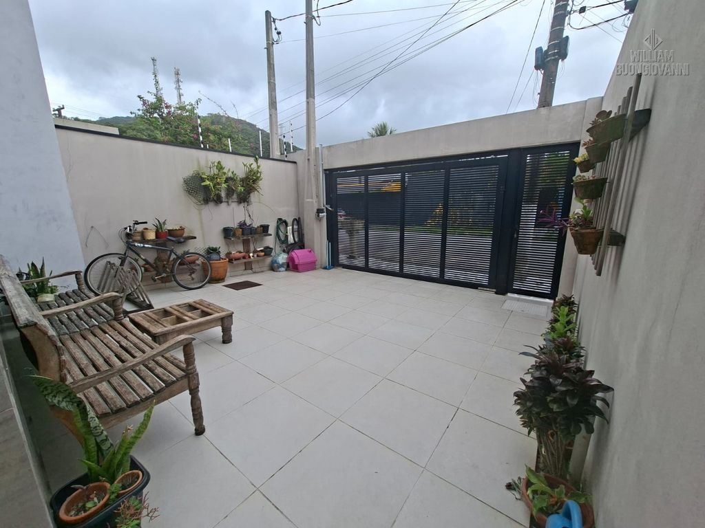 Sobrado, 4 quartos, 150 m² - Foto 40