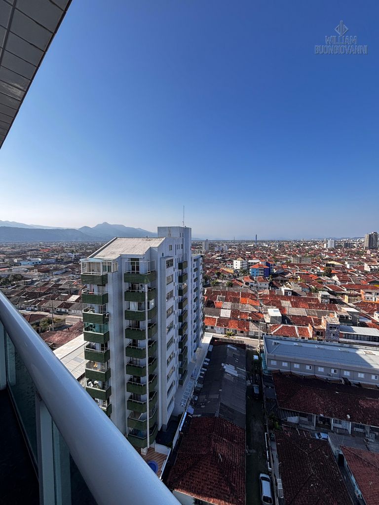 Apartamento, 2 quartos, 95 m² - Foto 17