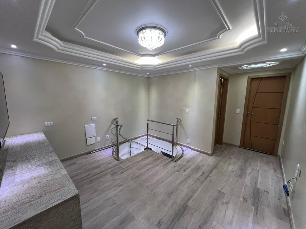 Apartamento, 3 quartos, 115 m² - Foto 12