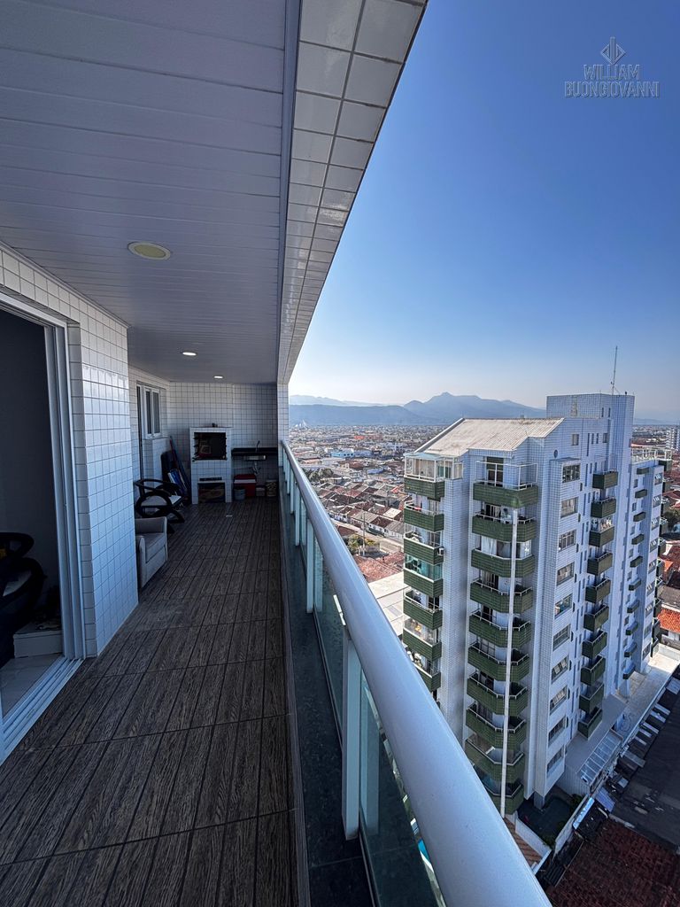 Apartamento, 2 quartos, 95 m² - Foto 22