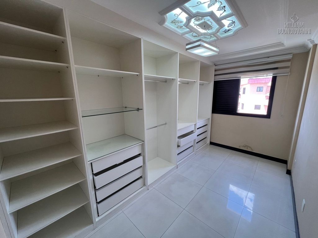 Apartamento, 3 quartos, 115 m² - Foto 16