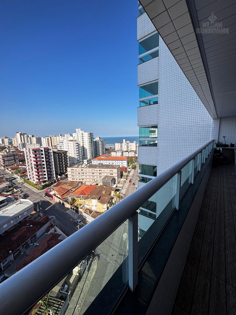 Apartamento, 2 quartos, 95 m² - Foto 6