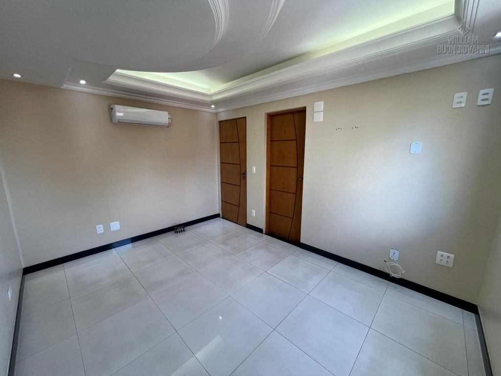 Apartamento, 3 quartos, 115 m² - Foto 19