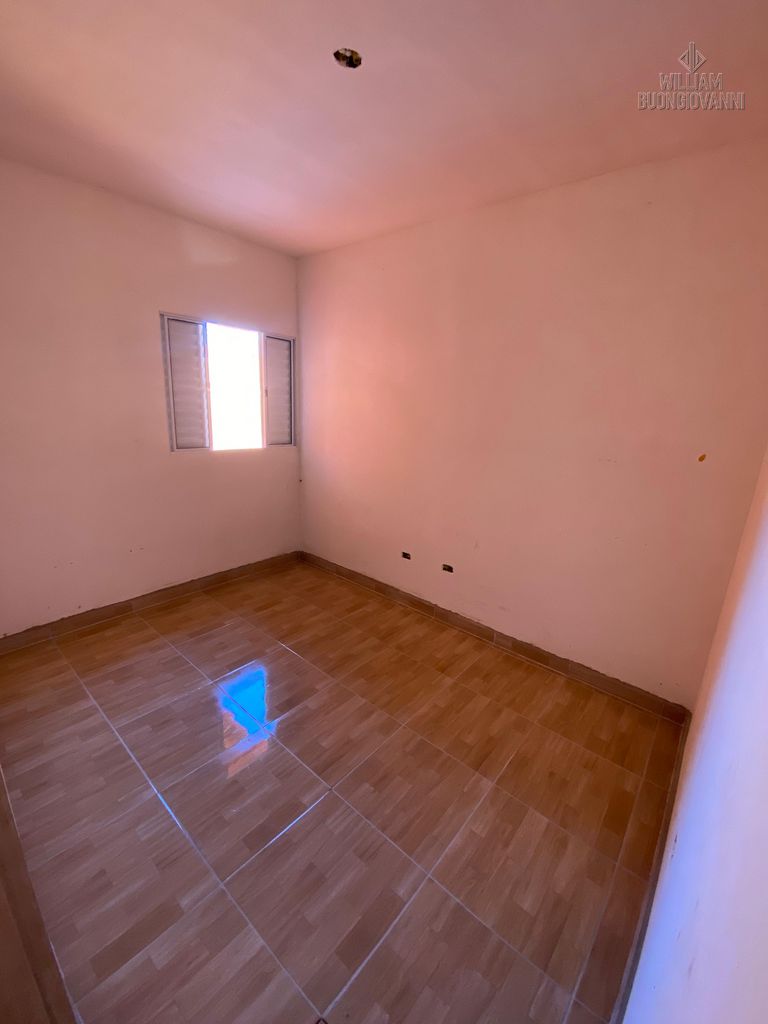 Casa, 2 quartos, 62 m² - Foto 7