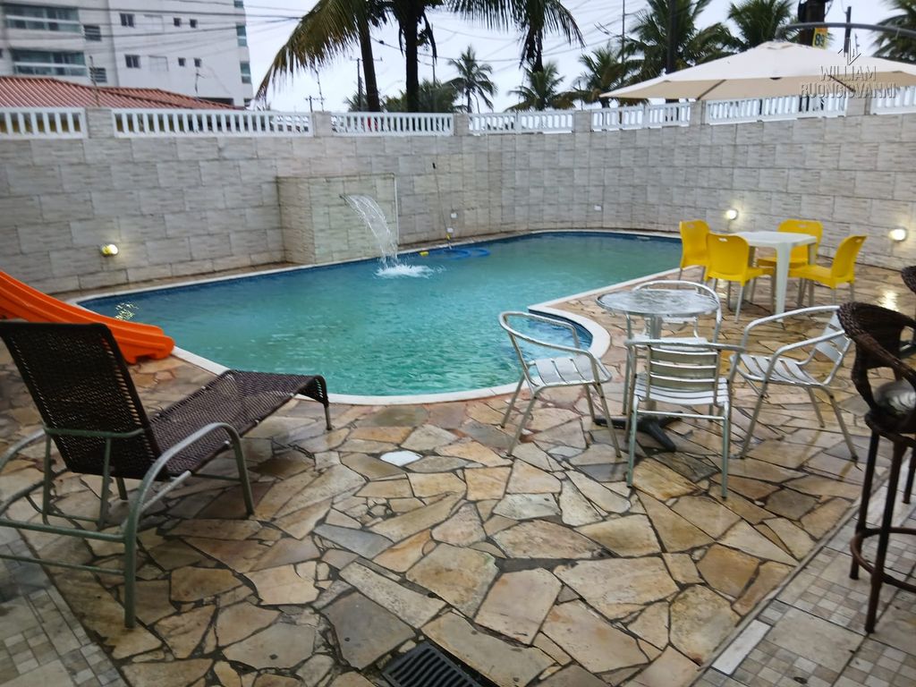 Casa, 3 quartos, 357 m² - Foto 3