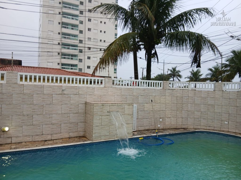 Casa, 3 quartos, 357 m² - Foto 7