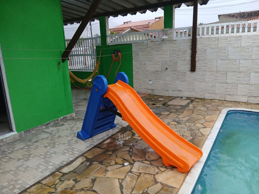 Casa, 3 quartos, 357 m² - Foto 9
