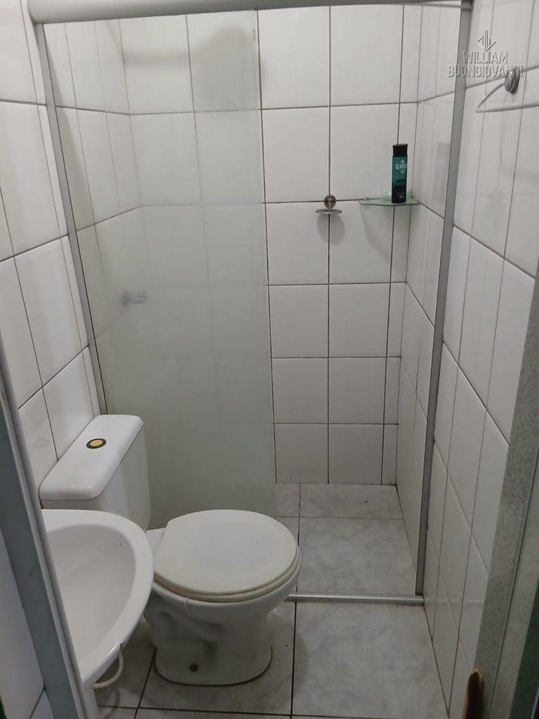 Casa, 3 quartos, 357 m² - Foto 15