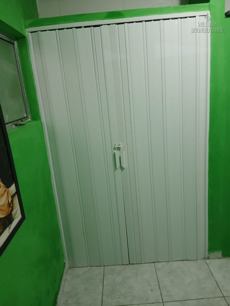 Casa, 3 quartos, 357 m² - Foto 18