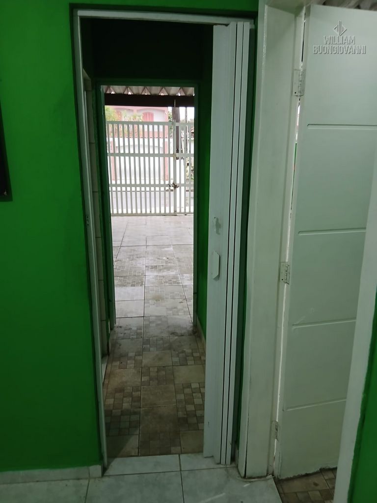 Casa, 3 quartos, 357 m² - Foto 20