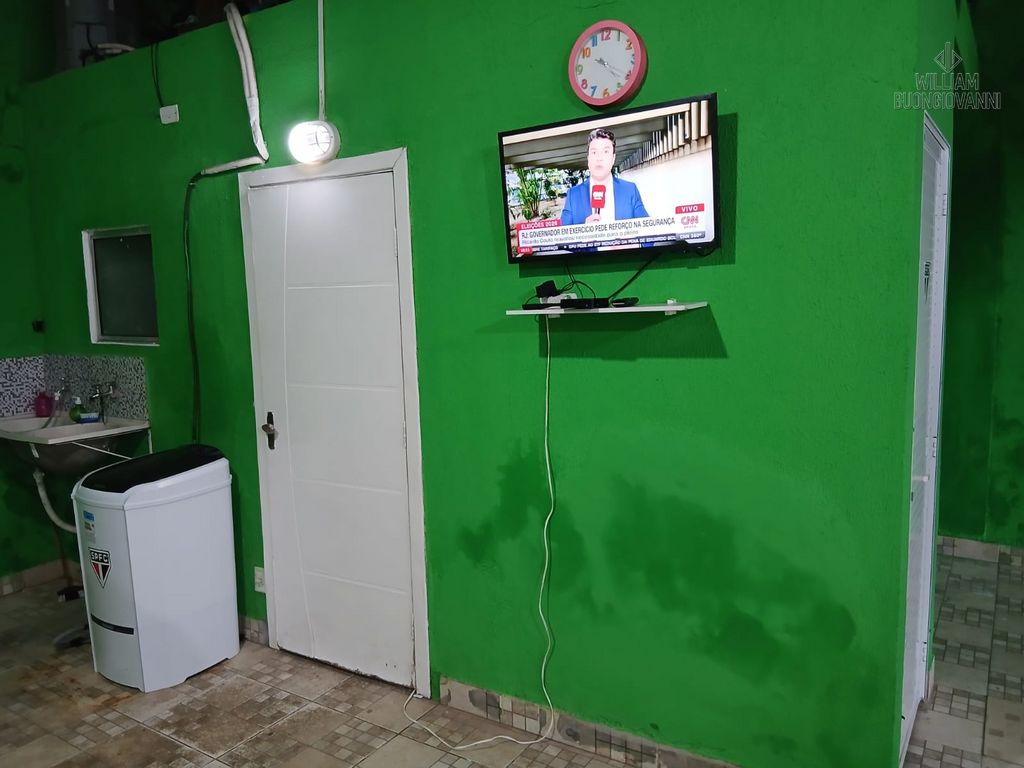 Casa, 3 quartos, 357 m² - Foto 23