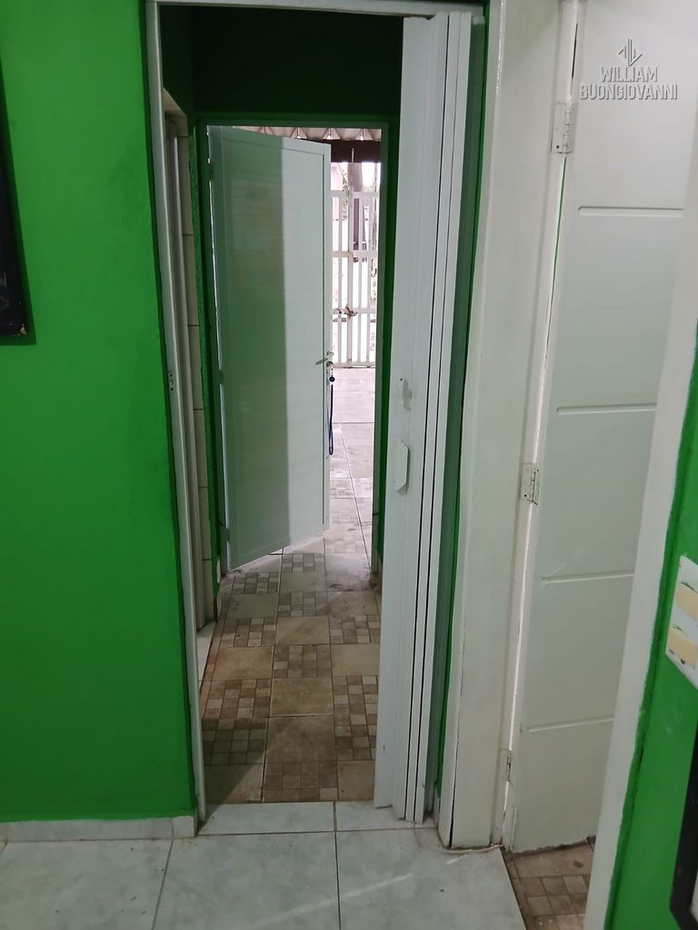 Casa, 3 quartos, 357 m² - Foto 25
