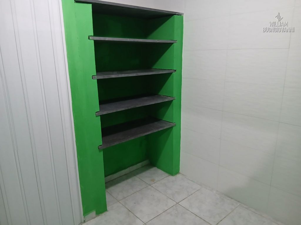 Casa, 3 quartos, 357 m² - Foto 27