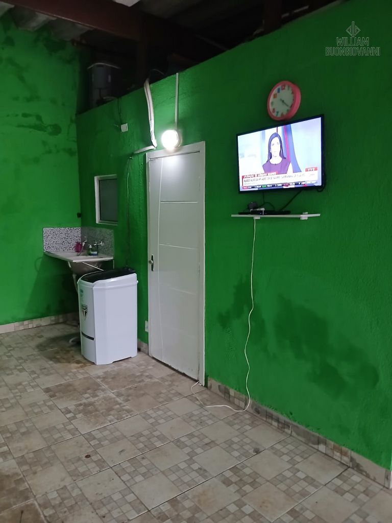 Casa, 3 quartos, 357 m² - Foto 30