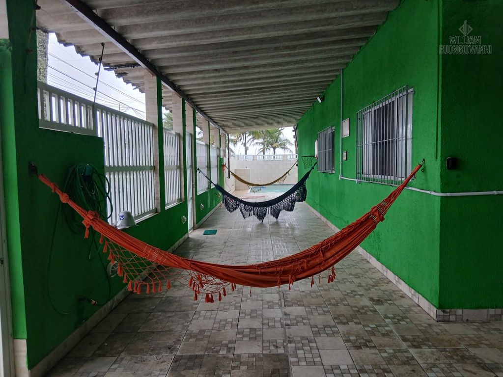 Casa, 3 quartos, 357 m² - Foto 35