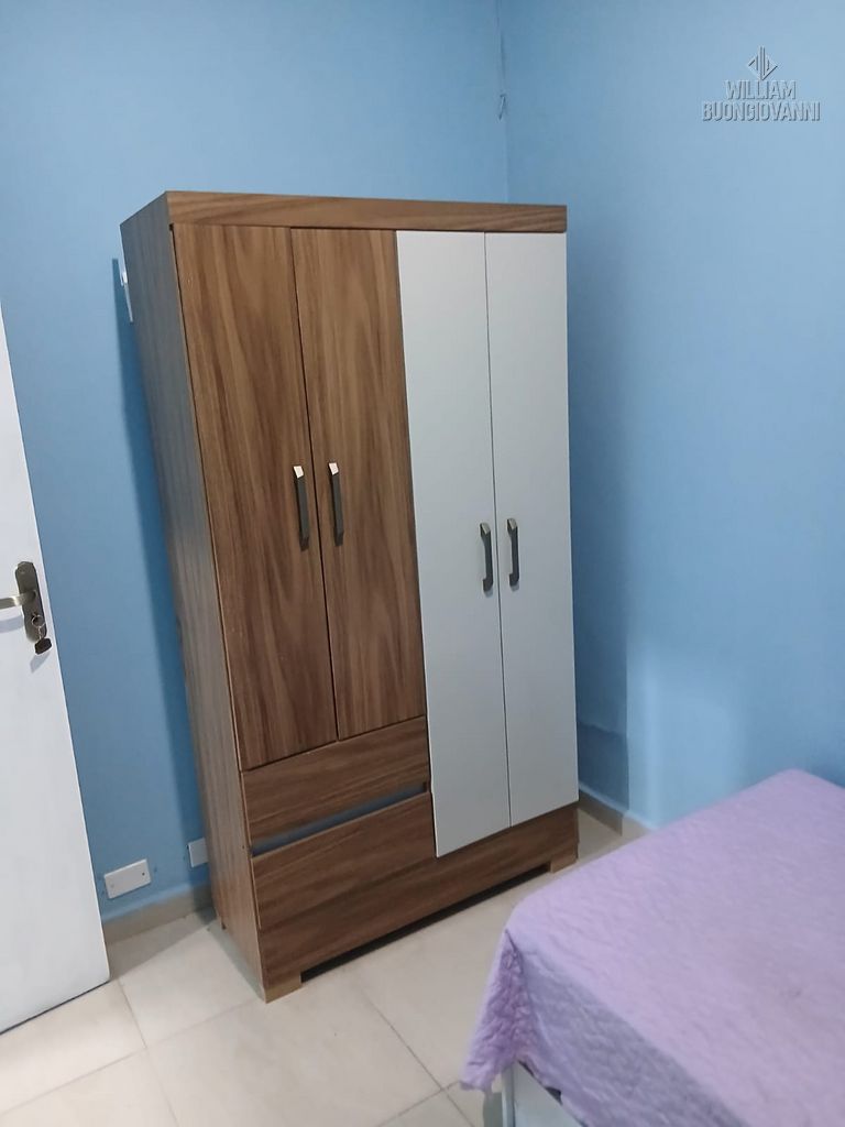 Casa, 3 quartos, 357 m² - Foto 38