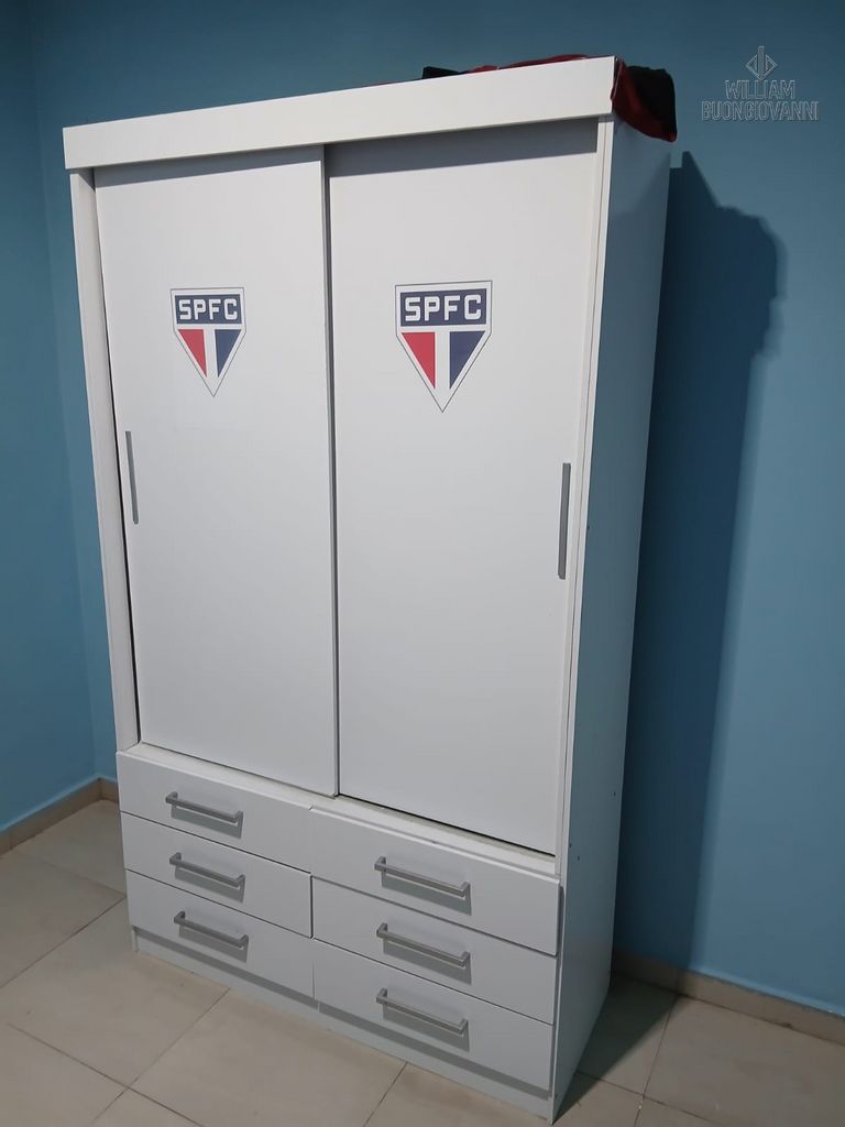 Casa, 3 quartos, 357 m² - Foto 41