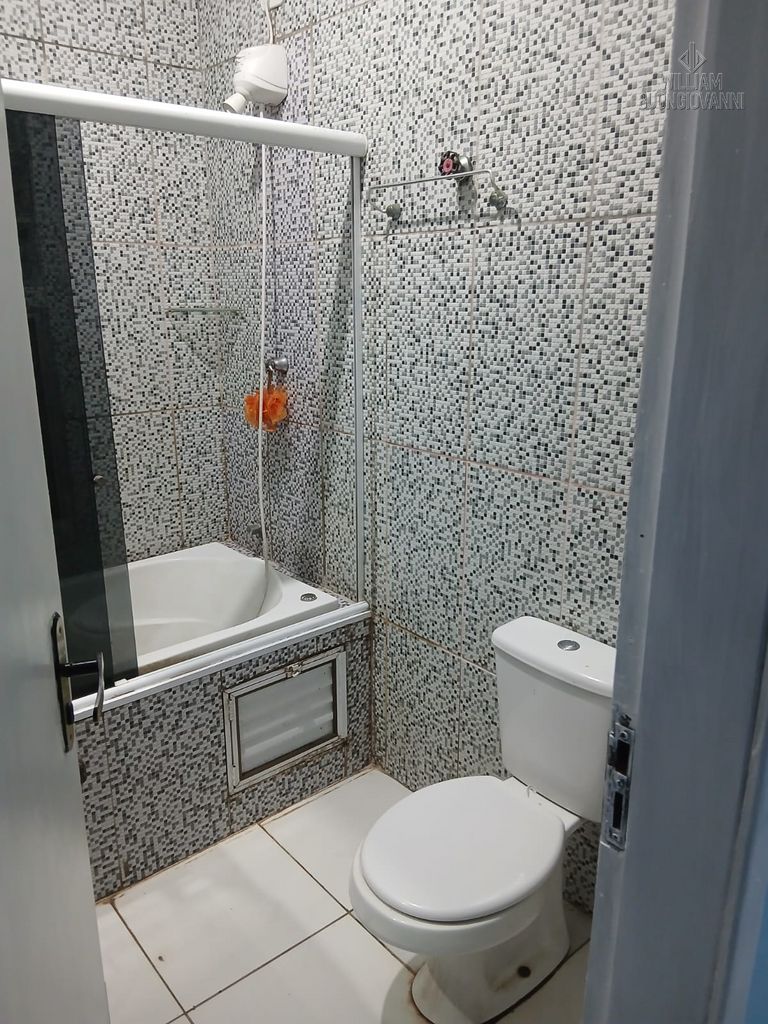 Casa, 3 quartos, 357 m² - Foto 43