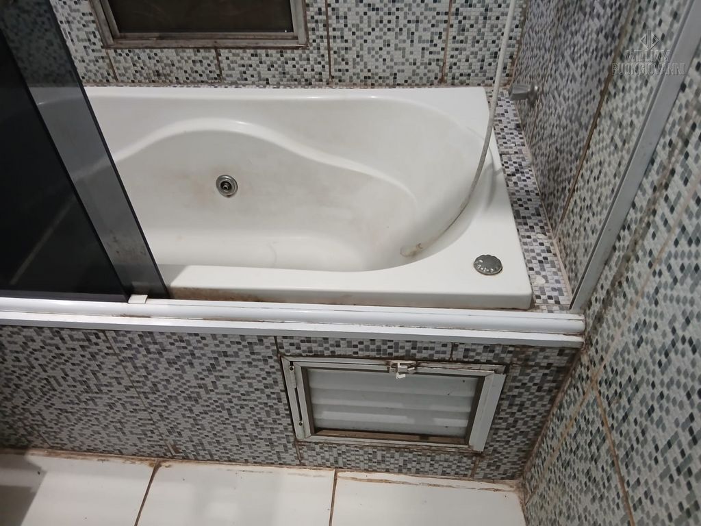 Casa, 3 quartos, 357 m² - Foto 45