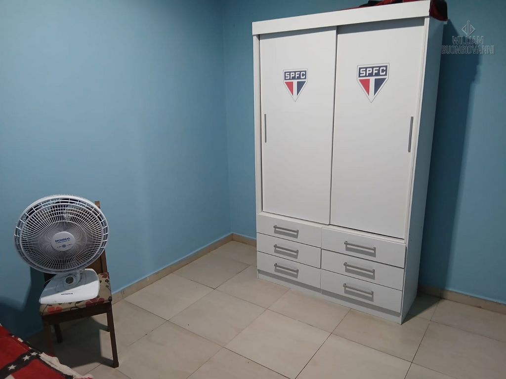 Casa, 3 quartos, 357 m² - Foto 47