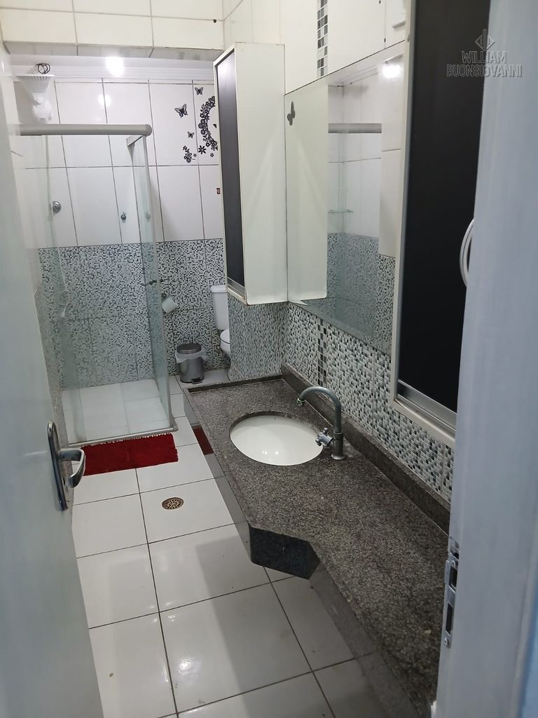 Casa, 3 quartos, 357 m² - Foto 49