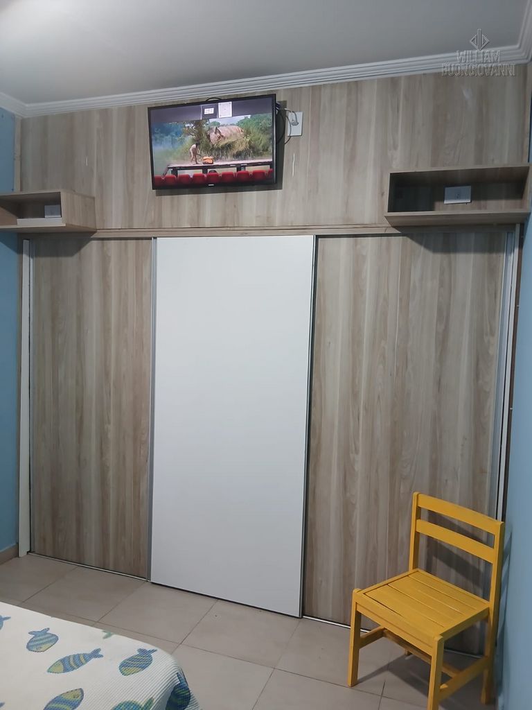 Casa, 3 quartos, 357 m² - Foto 52