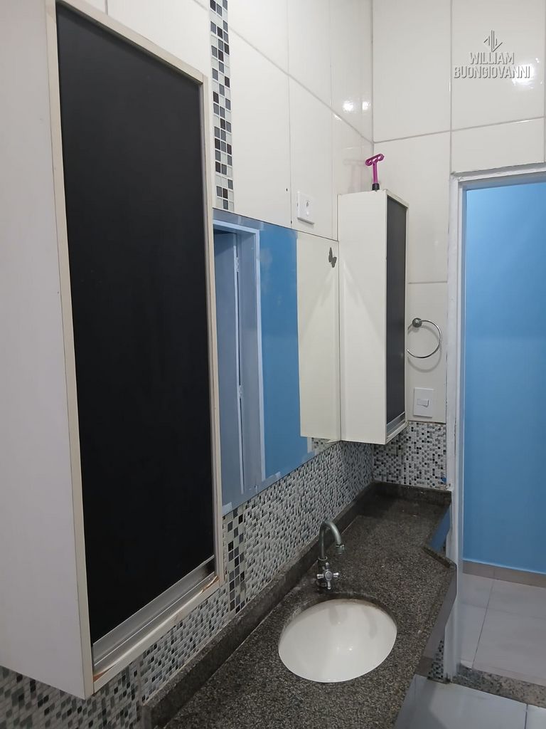 Casa, 3 quartos, 357 m² - Foto 54