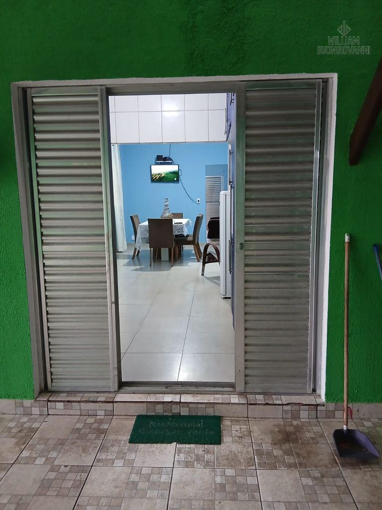 Casa, 3 quartos, 357 m² - Foto 57
