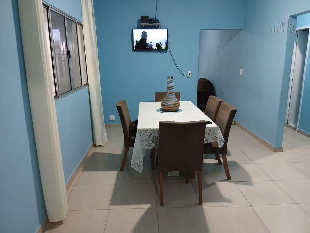 Casa, 3 quartos, 357 m² - Foto 60