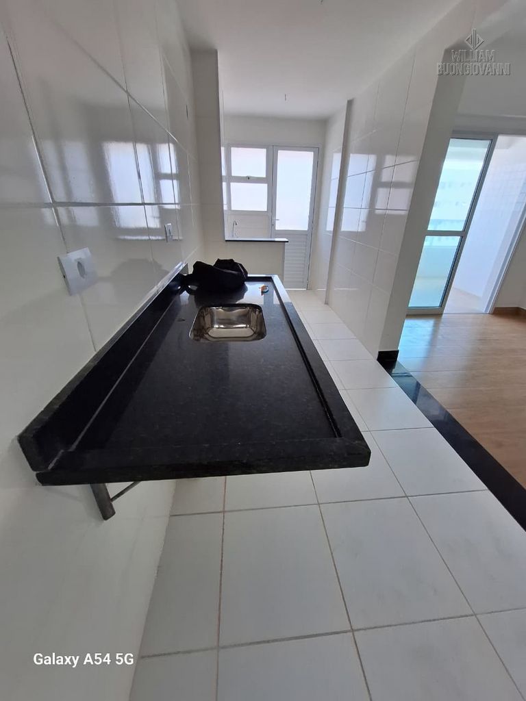Apartamento, 2 quartos, 71 m² - Foto 25