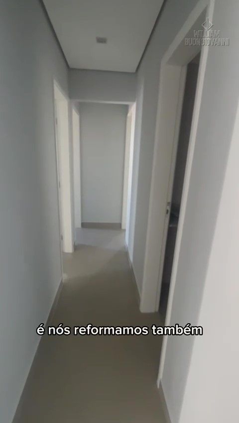 Apartamento, 3 quartos, 90 m² - Foto 21