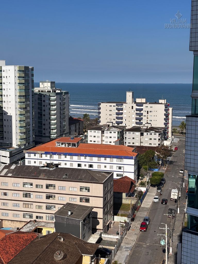 Apartamento, 2 quartos, 95 m² - Foto 1