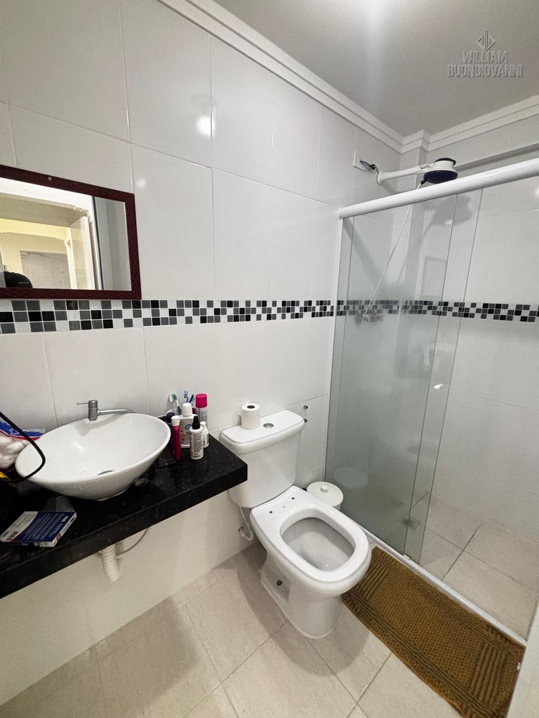 Apartamento, 2 quartos, 95 m² - Foto 31