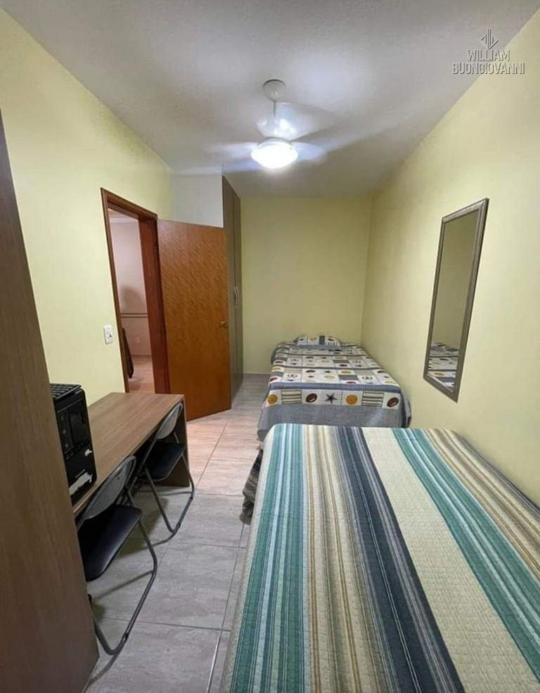Apartamento, 2 quartos, 70 m² - Foto 10
