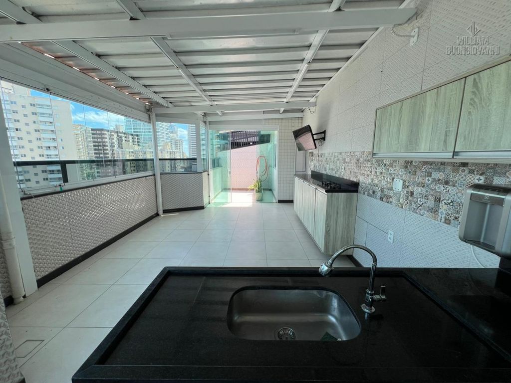 Apartamento, 3 quartos, 115 m² - Foto 26