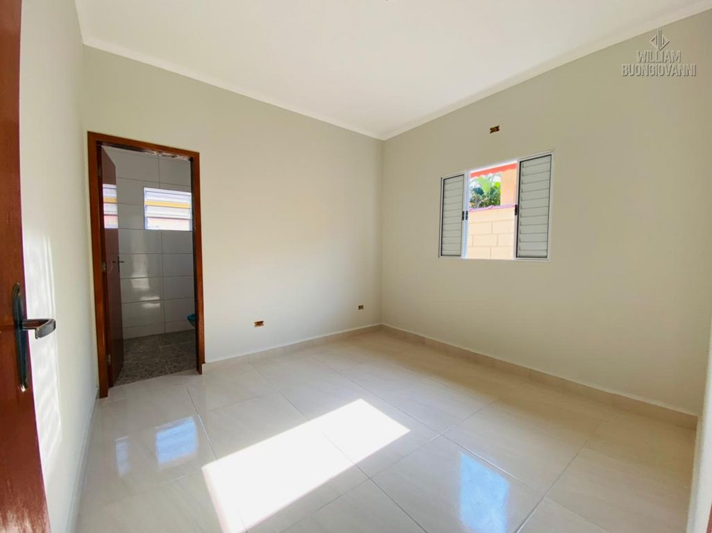 Casa, 2 quartos, 70 m² - Foto 5