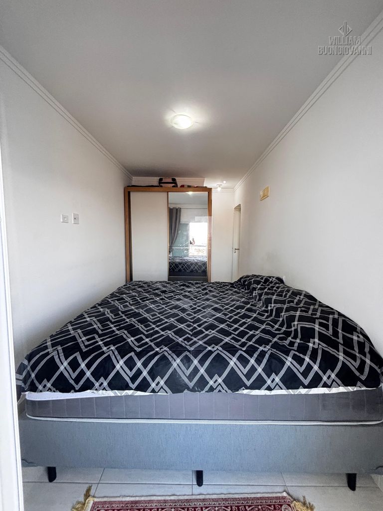 Apartamento, 2 quartos, 95 m² - Foto 33